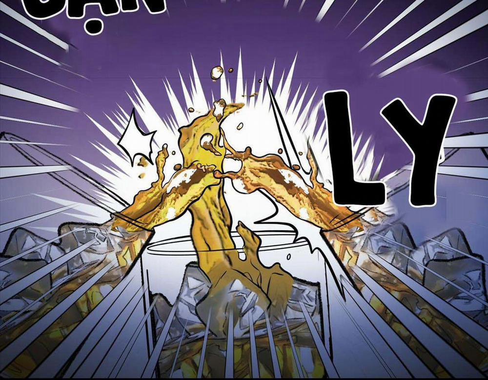 Tất Cả Phản Diện Đều Là Đồ Ngốc 2 trang 175