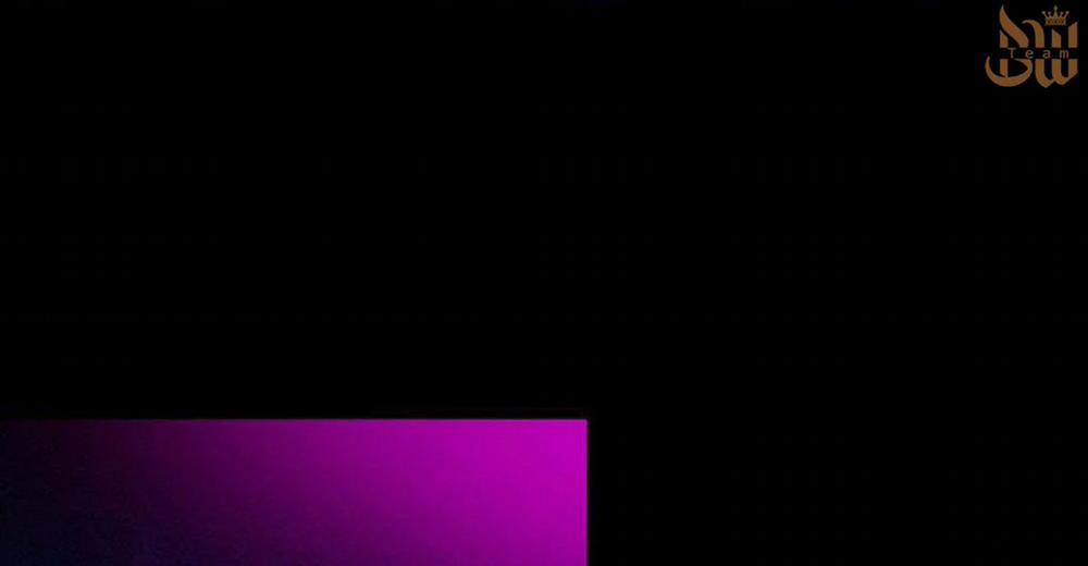 Tất Cả Phản Diện Đều Là Đồ Ngốc 2 trang 176