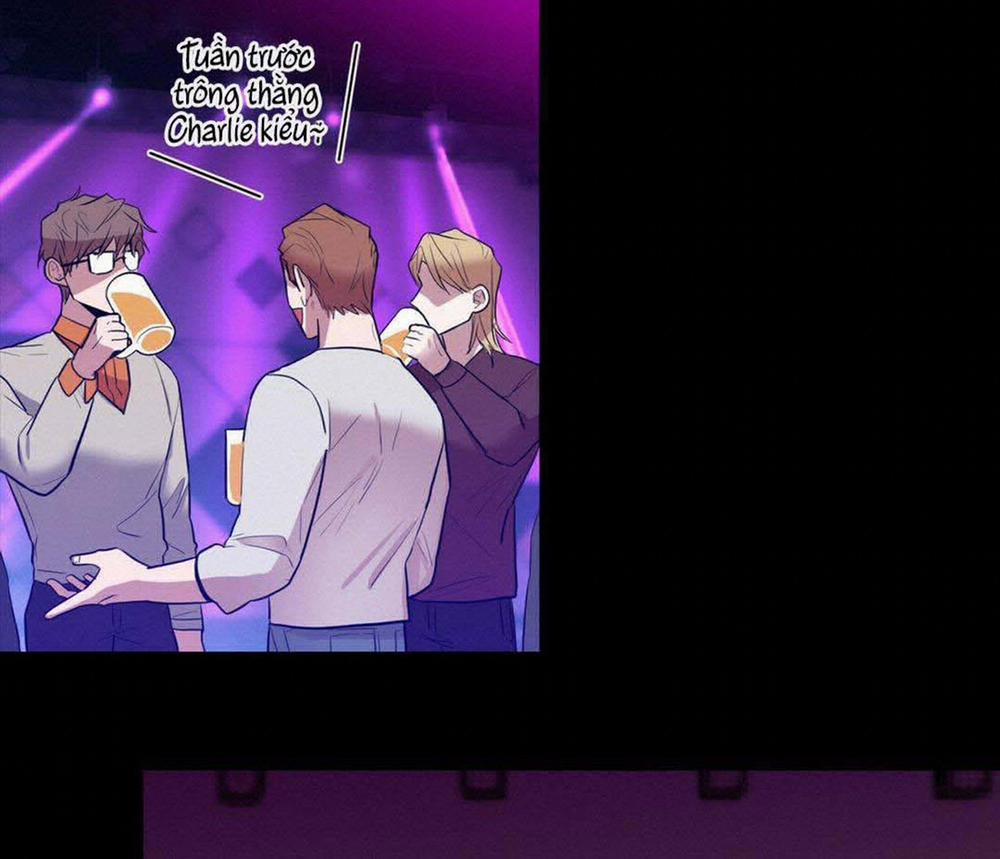 Tất Cả Phản Diện Đều Là Đồ Ngốc 2 trang 177