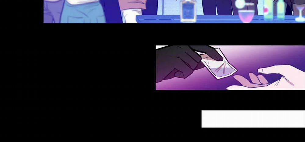 Tất Cả Phản Diện Đều Là Đồ Ngốc 2 trang 179