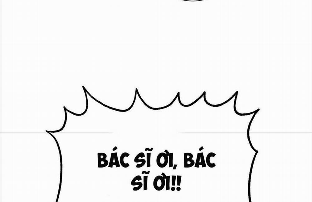 Tất Cả Phản Diện Đều Là Đồ Ngốc 2 trang 18