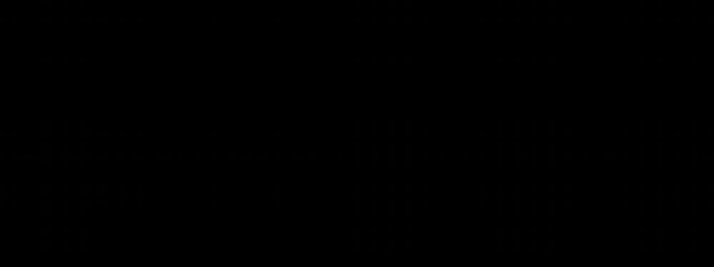 Tất Cả Phản Diện Đều Là Đồ Ngốc 2 trang 180