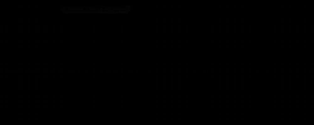 Tất Cả Phản Diện Đều Là Đồ Ngốc 2 trang 181