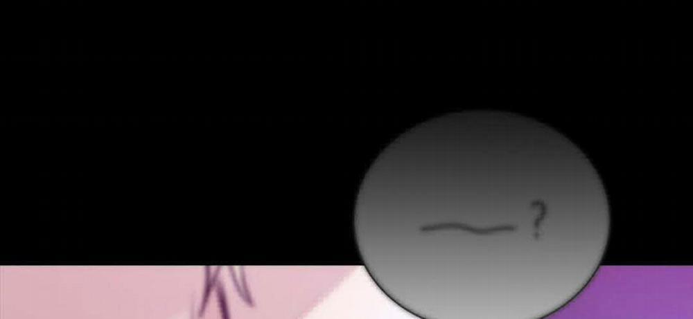 Tất Cả Phản Diện Đều Là Đồ Ngốc 2 trang 184