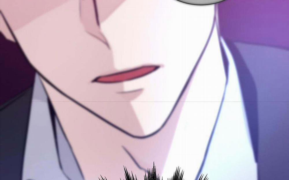 Tất Cả Phản Diện Đều Là Đồ Ngốc 2 trang 185