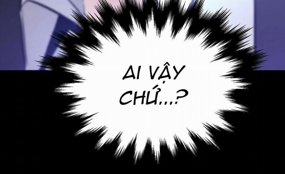 Tất Cả Phản Diện Đều Là Đồ Ngốc 2 trang 186