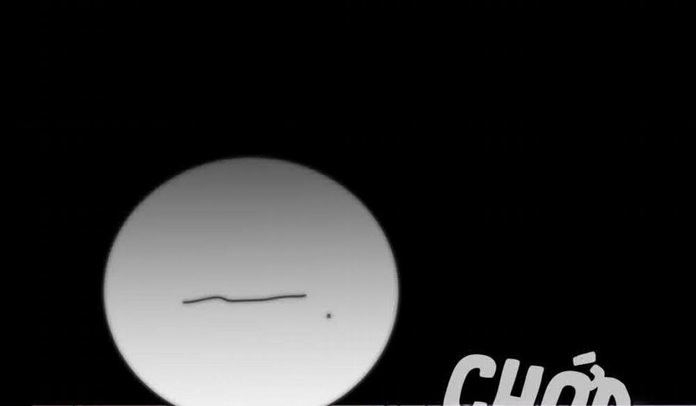 Tất Cả Phản Diện Đều Là Đồ Ngốc 2 trang 187