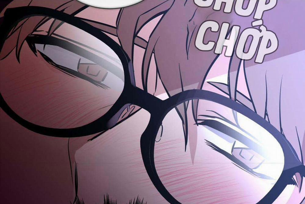 Tất Cả Phản Diện Đều Là Đồ Ngốc 2 trang 188