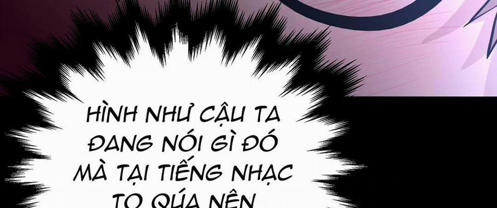 Tất Cả Phản Diện Đều Là Đồ Ngốc 2 trang 189