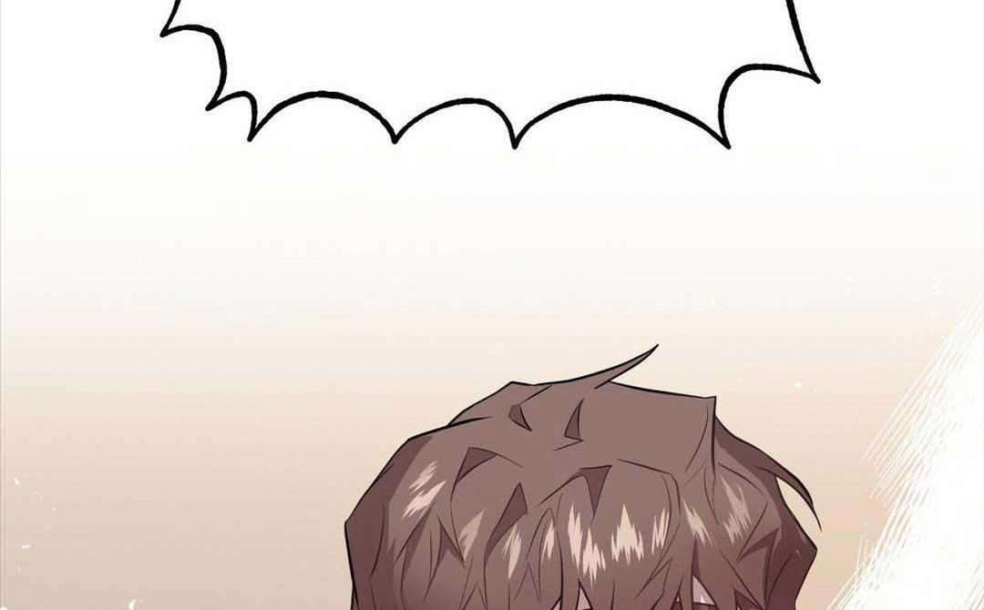 Tất Cả Phản Diện Đều Là Đồ Ngốc 2 trang 19