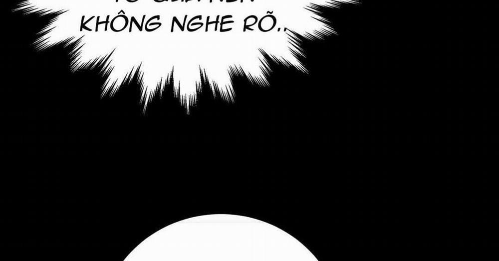 Tất Cả Phản Diện Đều Là Đồ Ngốc 2 trang 190