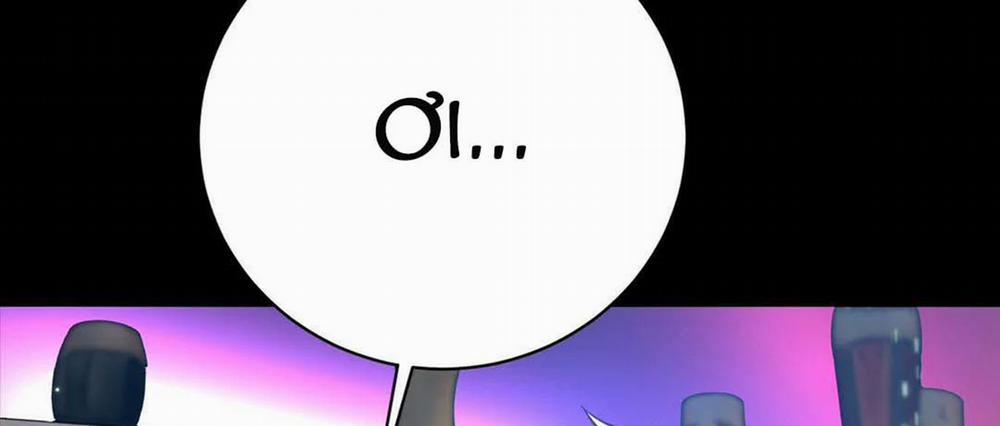 Tất Cả Phản Diện Đều Là Đồ Ngốc 2 trang 191