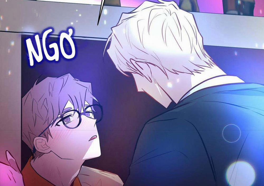 Tất Cả Phản Diện Đều Là Đồ Ngốc 2 trang 192