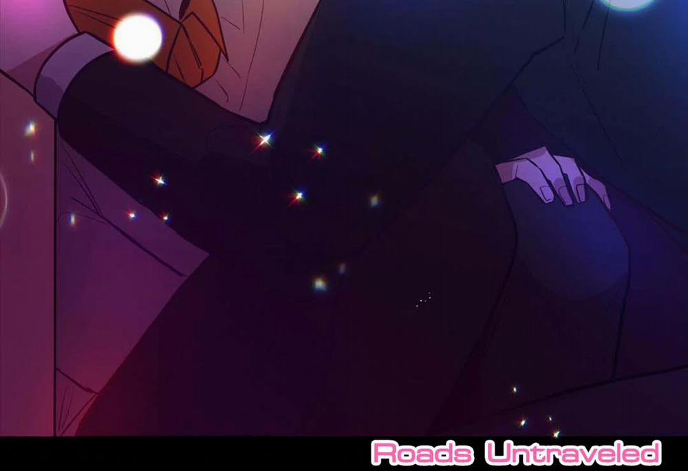 Tất Cả Phản Diện Đều Là Đồ Ngốc 2 trang 193