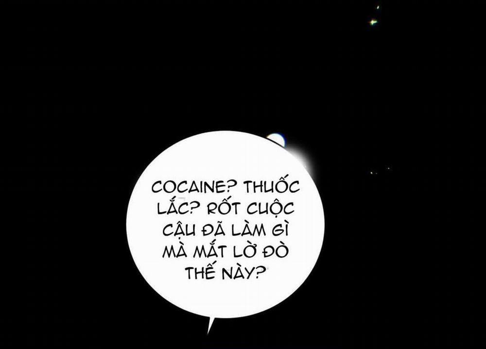 Tất Cả Phản Diện Đều Là Đồ Ngốc 2 trang 194