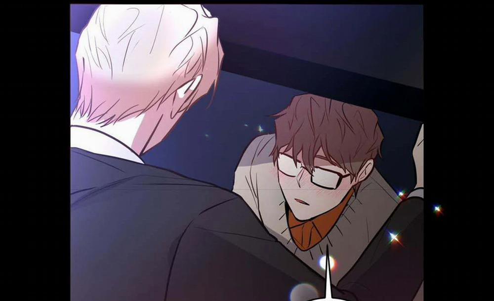 Tất Cả Phản Diện Đều Là Đồ Ngốc 2 trang 195