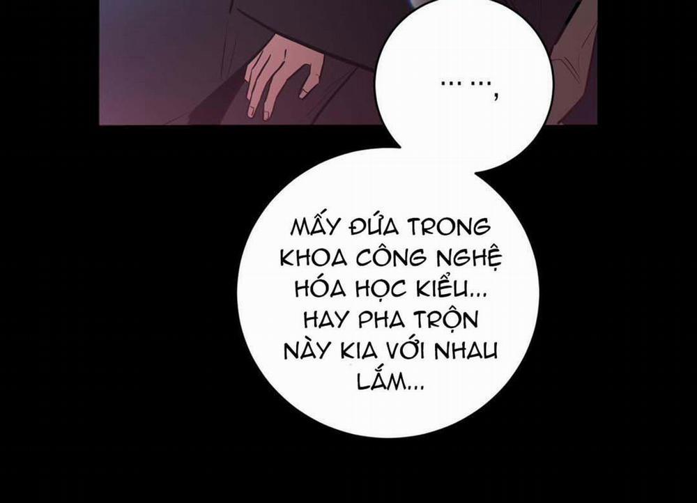 Tất Cả Phản Diện Đều Là Đồ Ngốc 2 trang 196