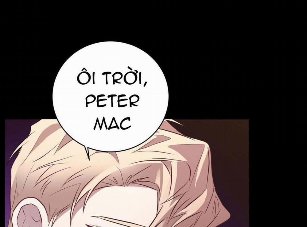 Tất Cả Phản Diện Đều Là Đồ Ngốc 2 trang 197