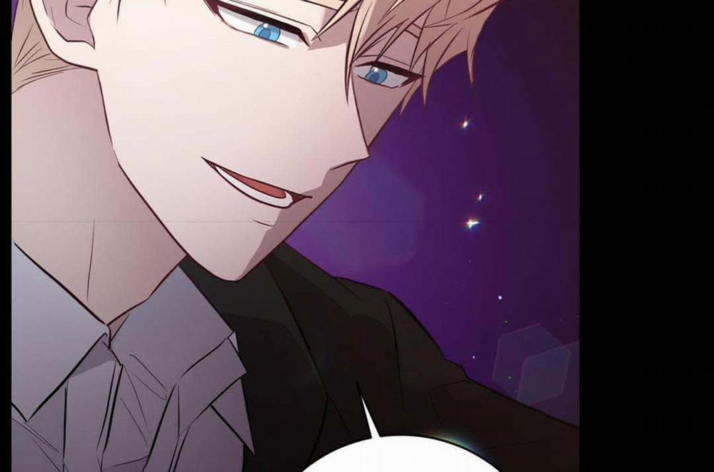 Tất Cả Phản Diện Đều Là Đồ Ngốc 2 trang 198