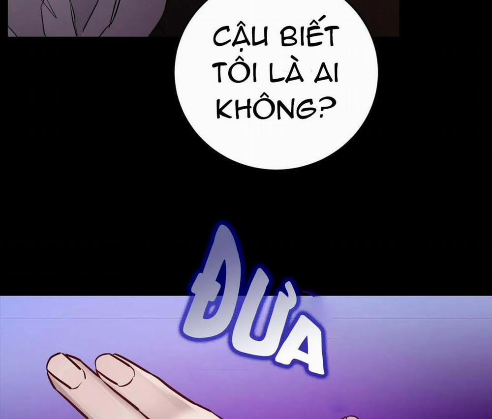 Tất Cả Phản Diện Đều Là Đồ Ngốc 2 trang 199