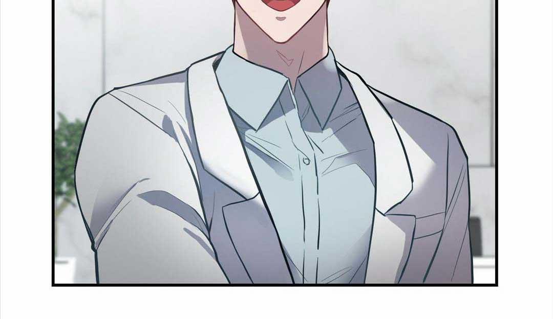 Tất Cả Phản Diện Đều Là Đồ Ngốc 2 trang 2