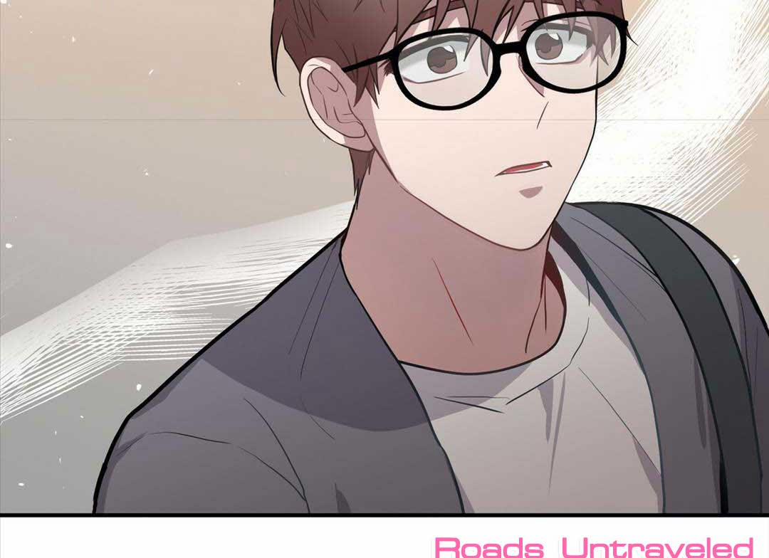 Tất Cả Phản Diện Đều Là Đồ Ngốc 2 trang 20