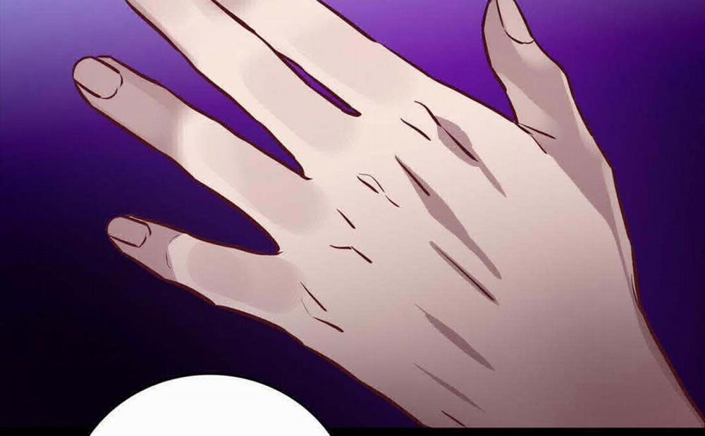 Tất Cả Phản Diện Đều Là Đồ Ngốc 2 trang 200