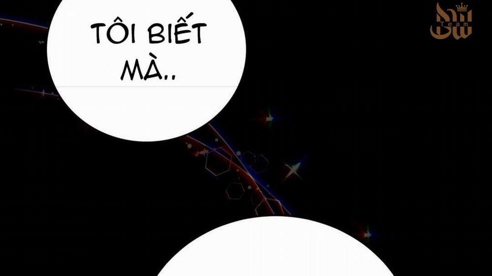 Tất Cả Phản Diện Đều Là Đồ Ngốc 2 trang 201