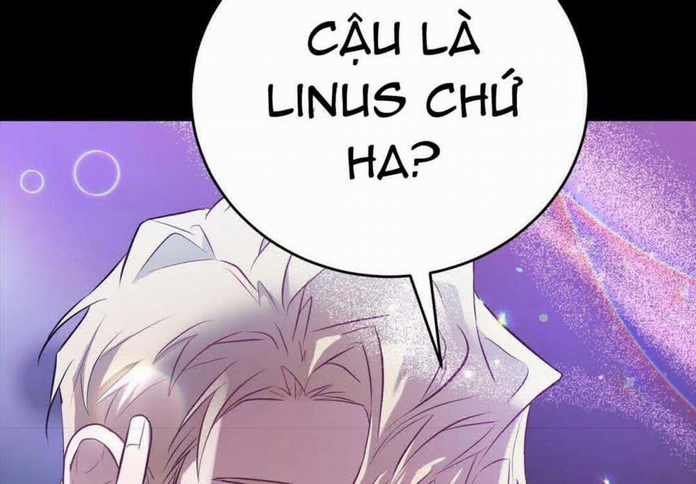 Tất Cả Phản Diện Đều Là Đồ Ngốc 2 trang 202