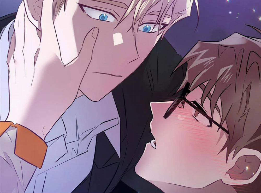 Tất Cả Phản Diện Đều Là Đồ Ngốc 2 trang 203