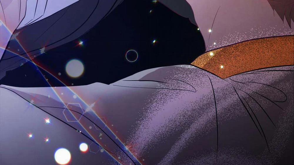 Tất Cả Phản Diện Đều Là Đồ Ngốc 2 trang 204