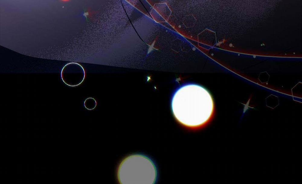 Tất Cả Phản Diện Đều Là Đồ Ngốc 2 trang 205