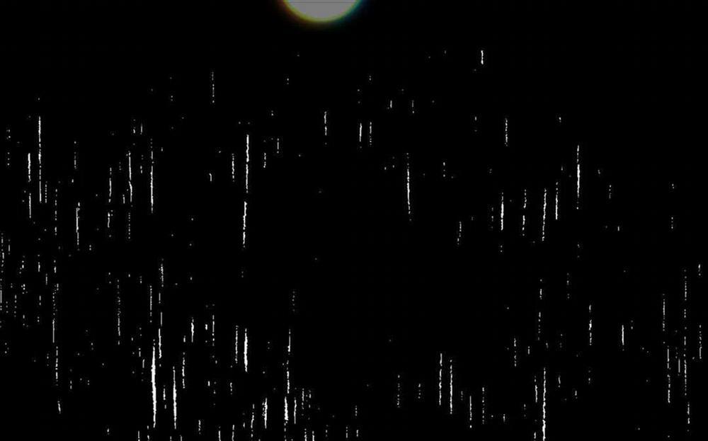 Tất Cả Phản Diện Đều Là Đồ Ngốc 2 trang 206