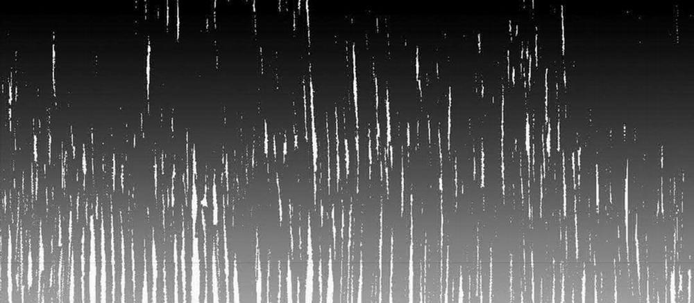 Tất Cả Phản Diện Đều Là Đồ Ngốc 2 trang 207