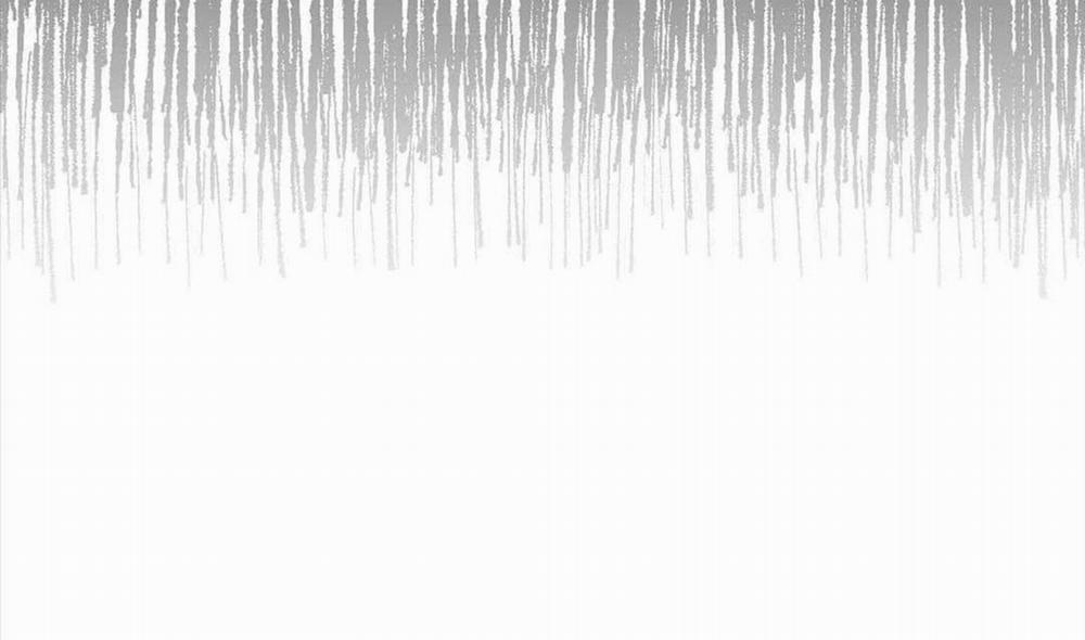 Tất Cả Phản Diện Đều Là Đồ Ngốc 2 trang 208