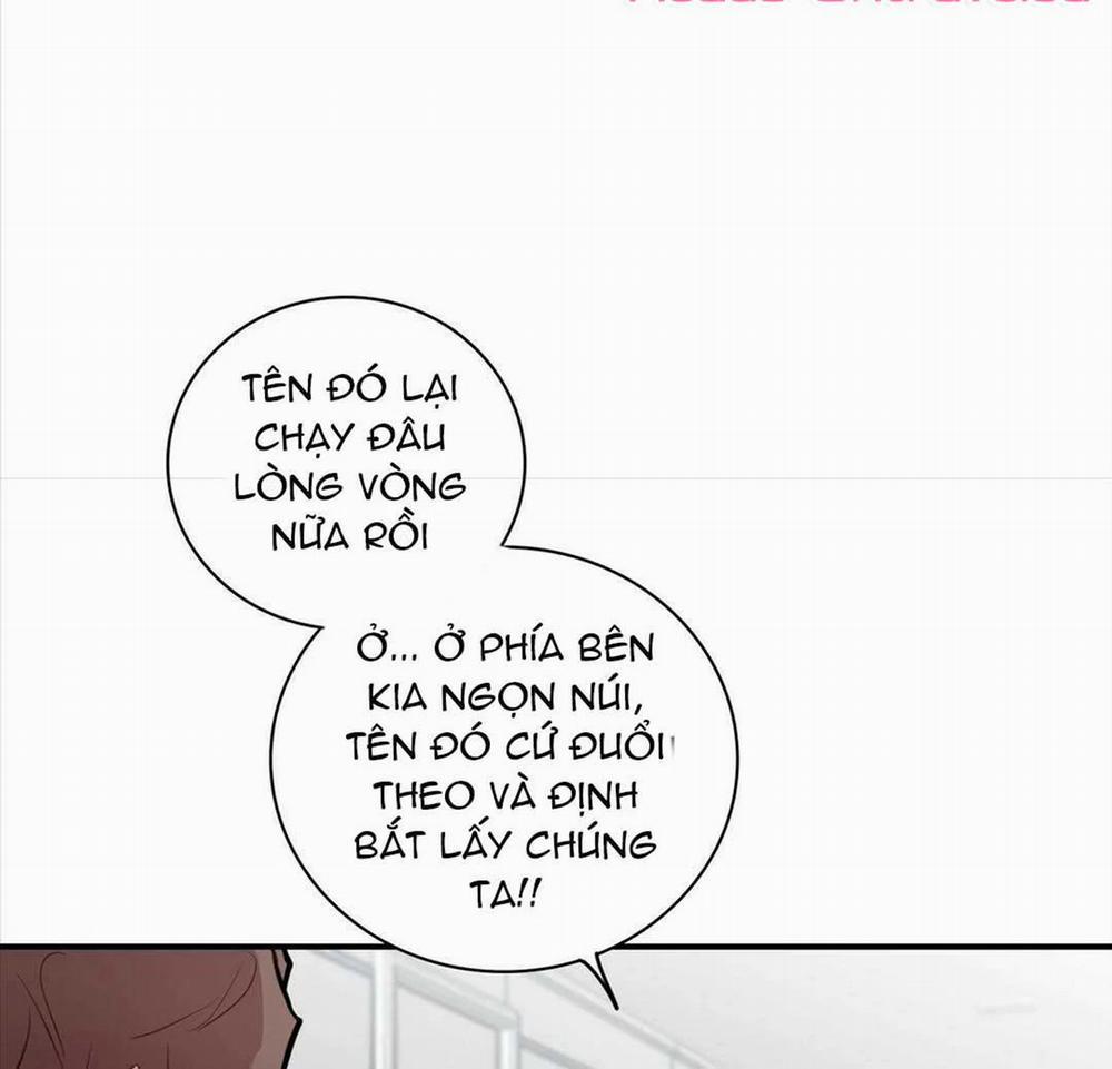 Tất Cả Phản Diện Đều Là Đồ Ngốc 2 trang 21