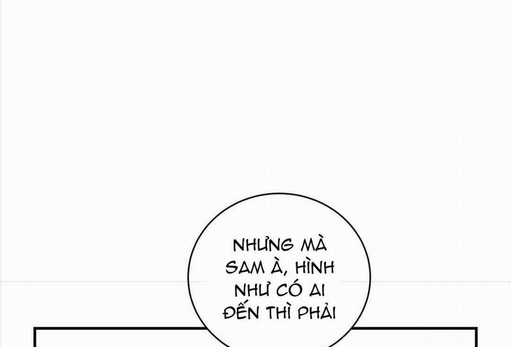 Tất Cả Phản Diện Đều Là Đồ Ngốc 2 trang 23