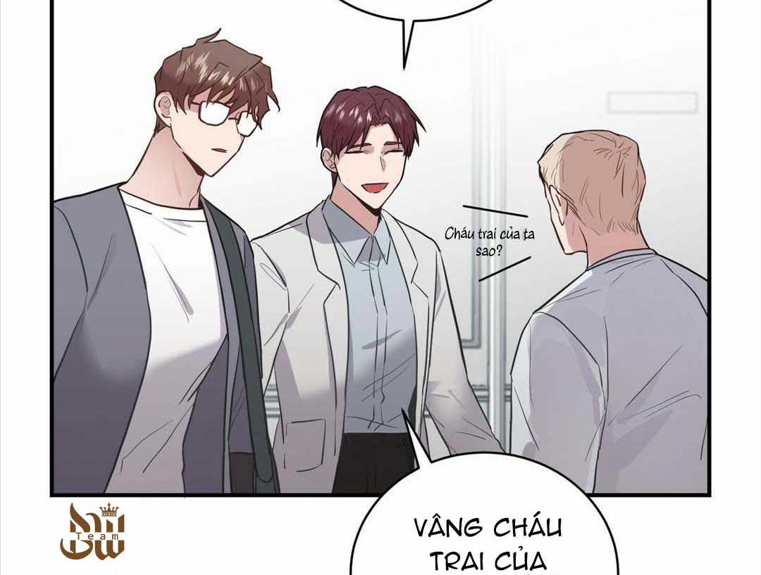 Tất Cả Phản Diện Đều Là Đồ Ngốc 2 trang 24