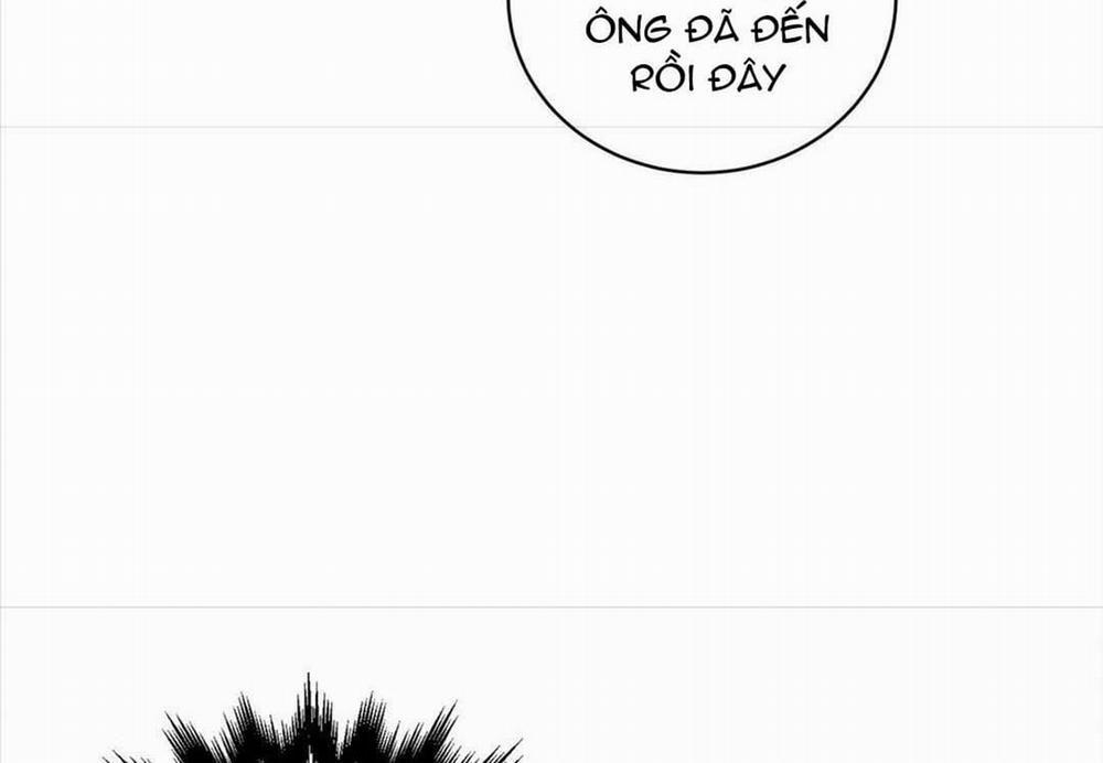 Tất Cả Phản Diện Đều Là Đồ Ngốc 2 trang 25