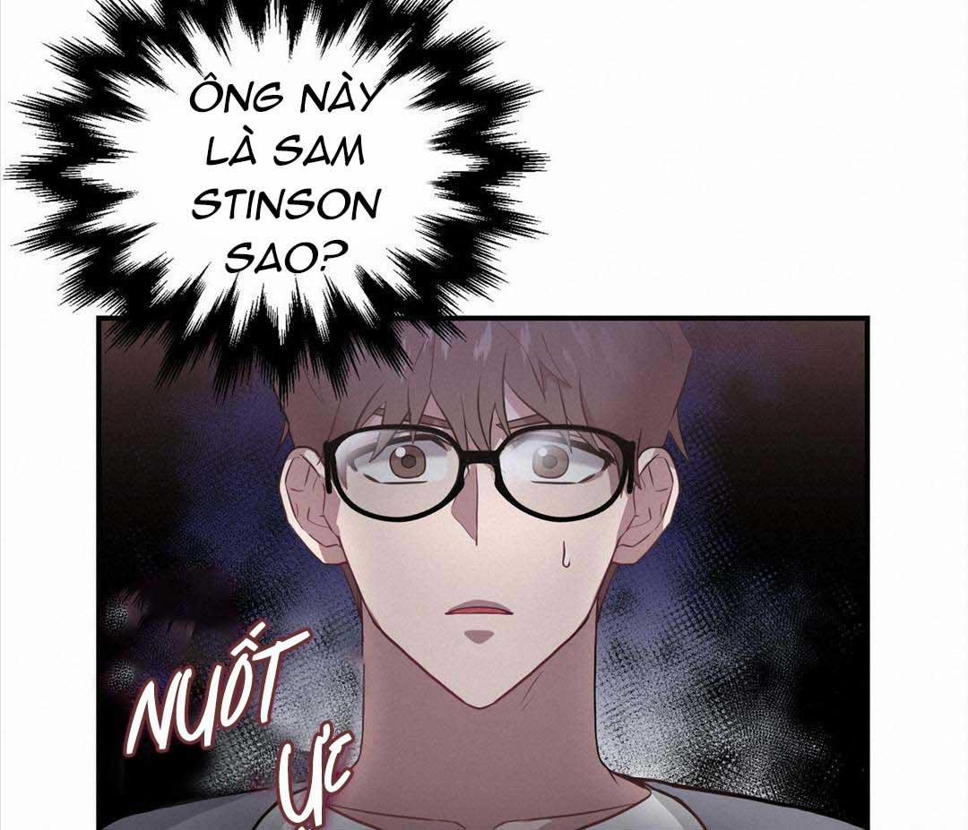 Tất Cả Phản Diện Đều Là Đồ Ngốc 2 trang 26