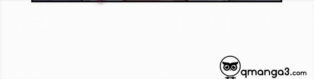 Tất Cả Phản Diện Đều Là Đồ Ngốc 2 trang 27