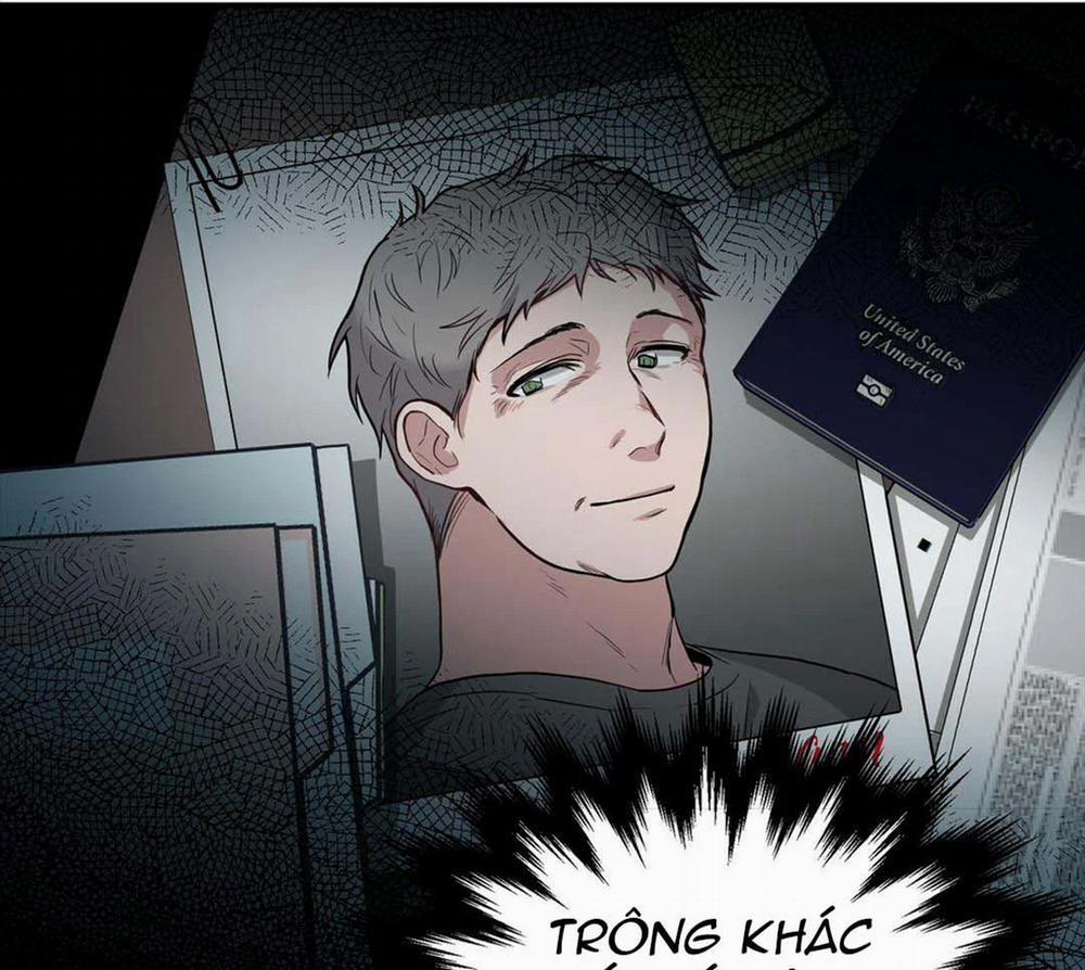 Tất Cả Phản Diện Đều Là Đồ Ngốc 2 trang 28