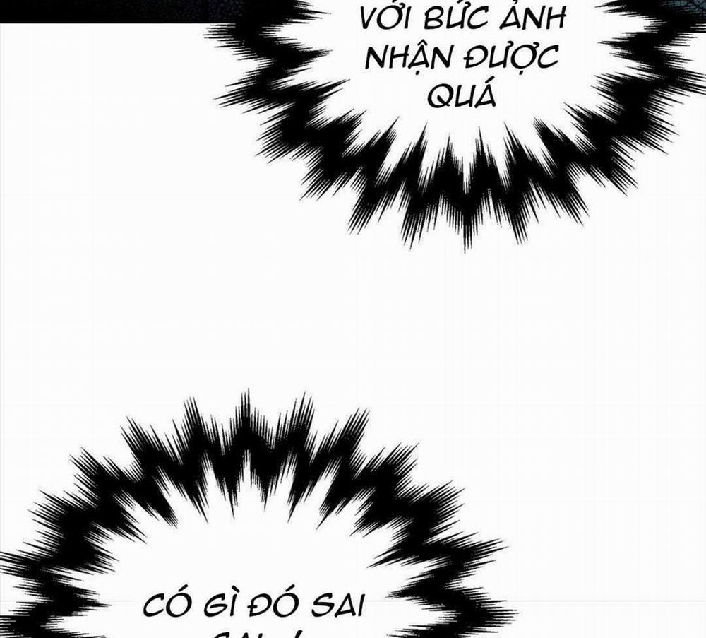 Tất Cả Phản Diện Đều Là Đồ Ngốc 2 trang 29