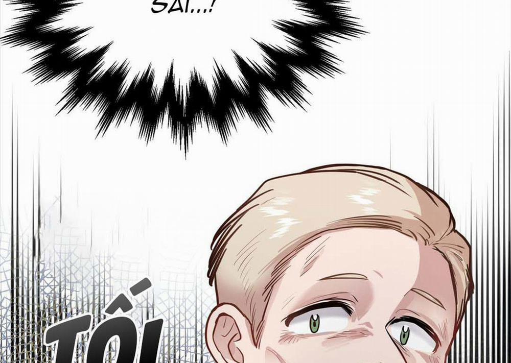 Tất Cả Phản Diện Đều Là Đồ Ngốc 2 trang 30