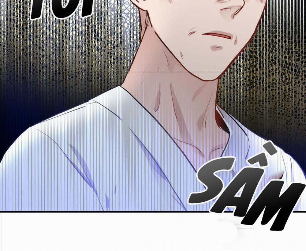 Tất Cả Phản Diện Đều Là Đồ Ngốc 2 trang 31