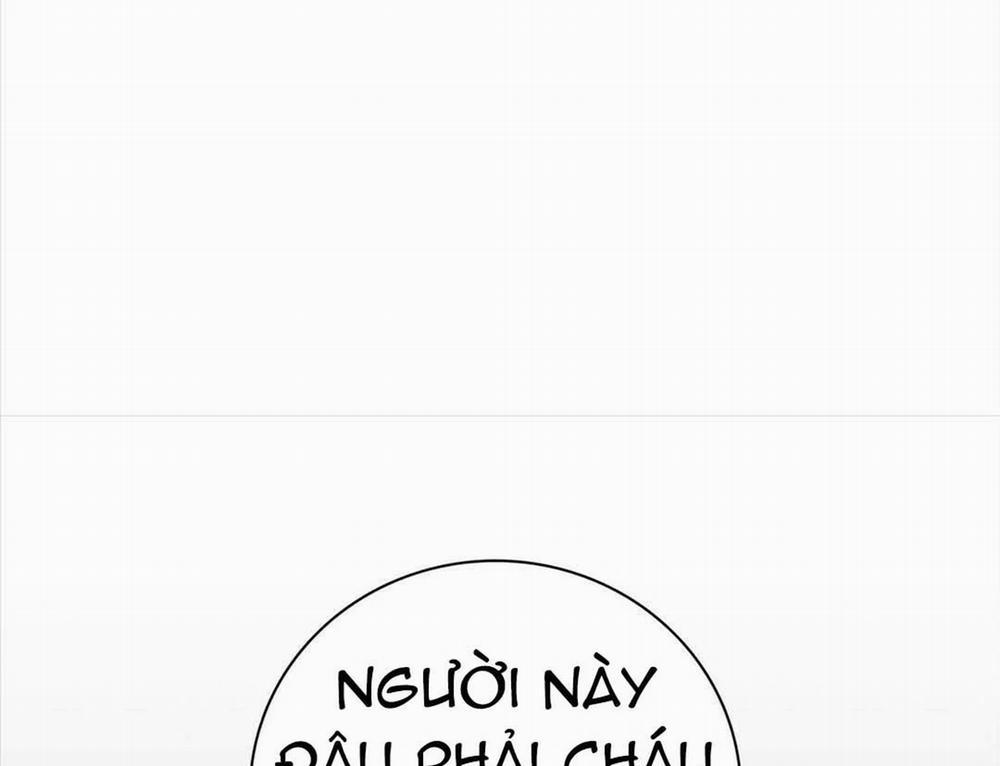 Tất Cả Phản Diện Đều Là Đồ Ngốc 2 trang 32