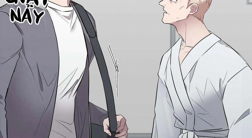 Tất Cả Phản Diện Đều Là Đồ Ngốc 2 trang 34