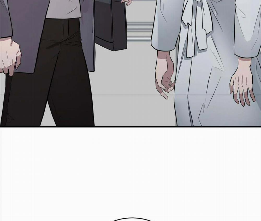 Tất Cả Phản Diện Đều Là Đồ Ngốc 2 trang 35