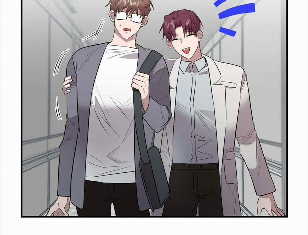 Tất Cả Phản Diện Đều Là Đồ Ngốc 2 trang 37