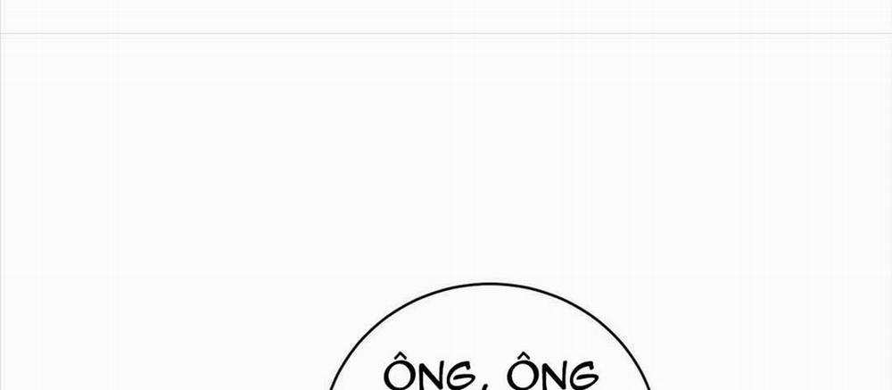 Tất Cả Phản Diện Đều Là Đồ Ngốc 2 trang 38